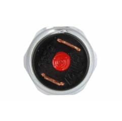 Senzor presiune aer conditionar Mercedes 0008204310,0078201210