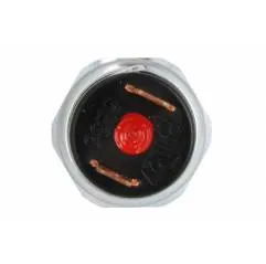 Senzor presiune aer conditionar Mercedes 0008204310,0078201210