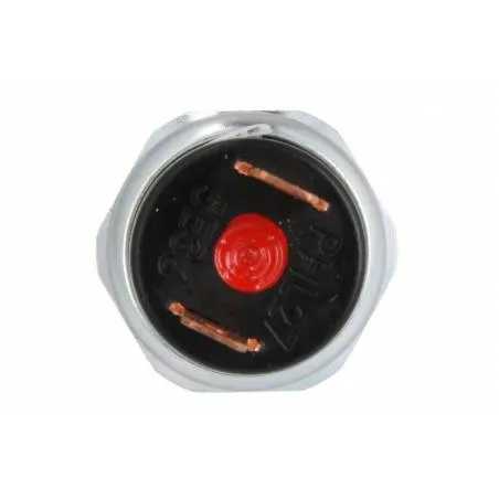 Senzor presiune aer conditionar Mercedes 0008204310,0078201210