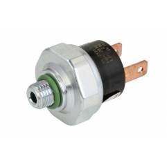Senzor presiune aer conditionar Mercedes 0008204310,0078201210 - 2