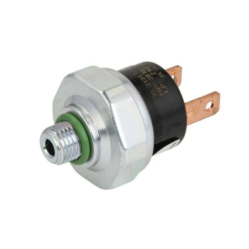 Senzor presiune aer conditionar Mercedes 0008204310,0078201210 - 2