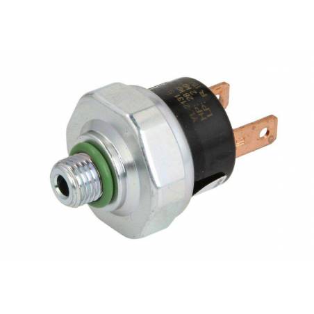 Senzor presiune aer conditionar Mercedes 0008204310,0078201210 - 2