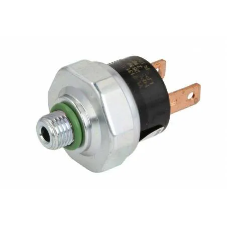 Senzor presiune aer conditionar Mercedes 0008204310,0078201210 - 2