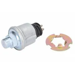 Senzor presiune ulei Man F2000 81274210109,81274210098 - 1