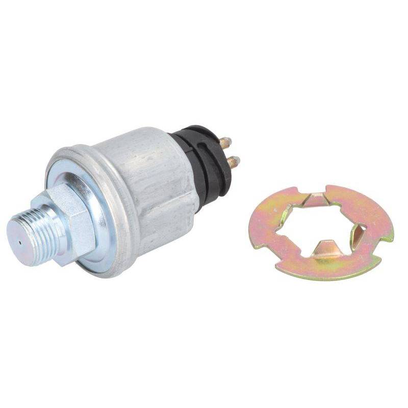 Senzor presiune ulei Man F2000 81274210109,81274210098 - 1