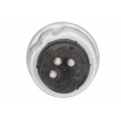 Senzor presiune ulei Man F2000 81274210109,81274210098