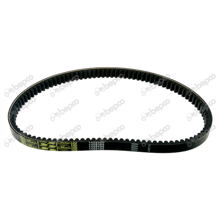 Curea combina Claas Dominator, Matador 778561 - 1