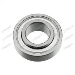 Rulment combina John Deere 35X72X25MM JD10089 - 1