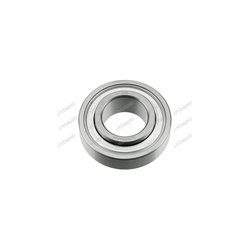 Rulment combina John Deere 35X72X25MM JD10089 - 1
