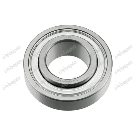 Rulment combina John Deere 35X72X25MM JD10089 - 1