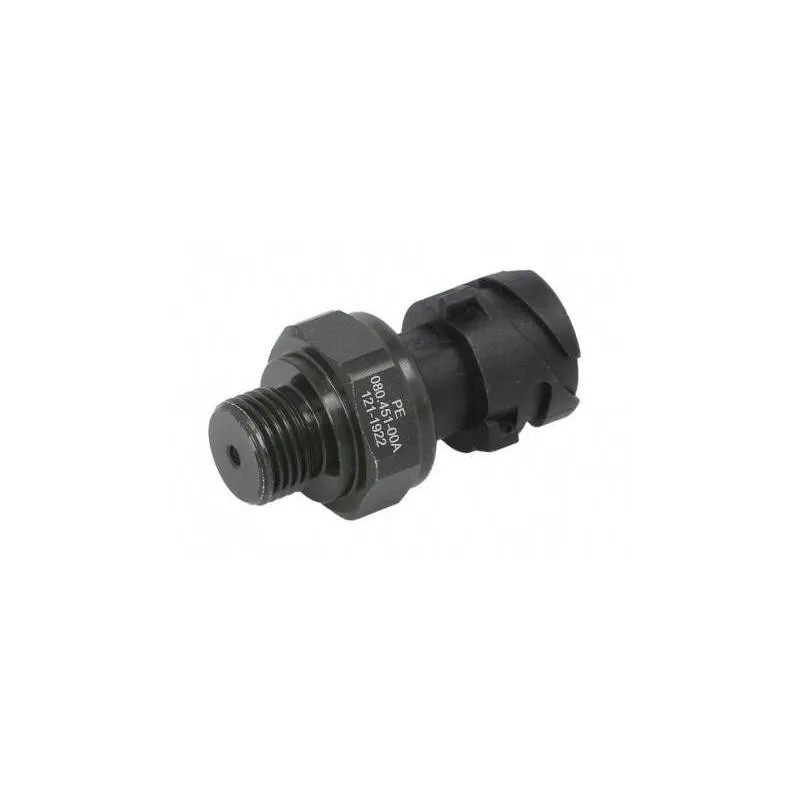 Senzor presiune aer Iveco Tector Euro 4 504049819 - 1