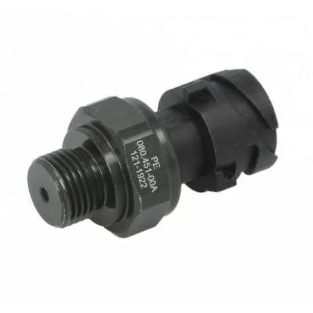 Senzor presiune aer Iveco Tector Euro 4 504049819 - 1