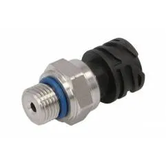 Senzor presiune ulei Volvo 22899626,20375013 - 1