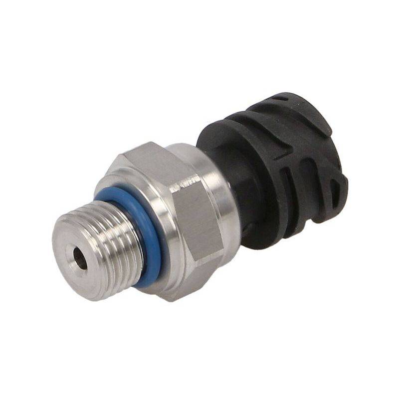 Senzor presiune ulei Volvo 22899626,20375013 - 1