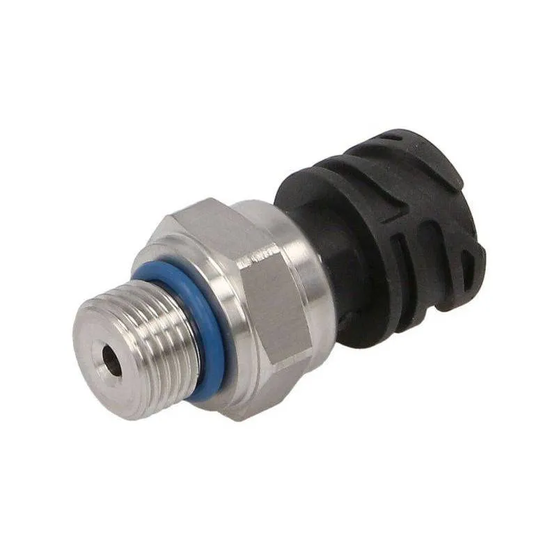Senzor presiune ulei Volvo 22899626,20375013 - 1