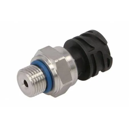 Senzor presiune ulei Volvo 22899626,20375013 - 1