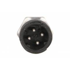 Senzor presiune ulei Volvo 22899626,20375013