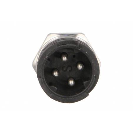 Senzor presiune ulei Volvo 22899626,20375013