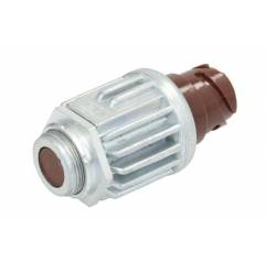 Senzor presiune Man TGA/TGS/TGX 81255200161,81255200177 - 1