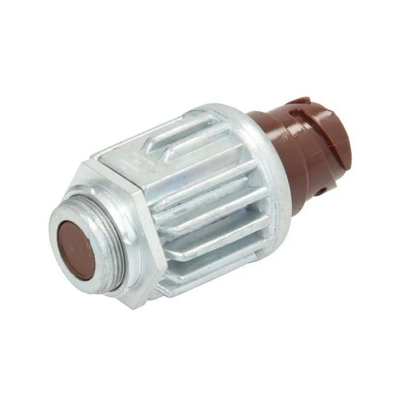 Senzor presiune Man TGA/TGS/TGX 81255200161,81255200177 - 1