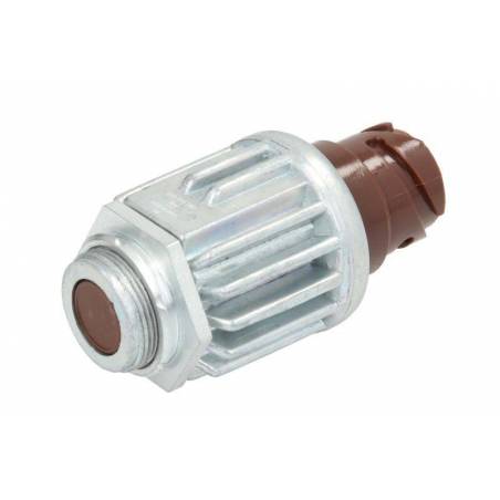 Senzor presiune Man TGA/TGS/TGX 81255200161,81255200177 - 1