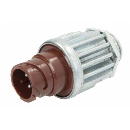 Senzor presiune Man TGA/TGS/TGX 81255200161,81255200177