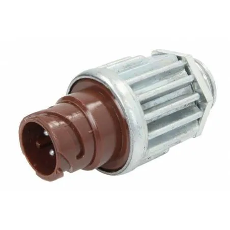 Senzor presiune Man TGA/TGS/TGX 81255200161,81255200177