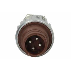 Senzor presiune Man TGA/TGS/TGX 81255200161,81255200177