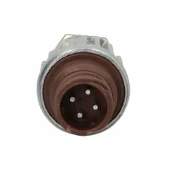 Senzor presiune Man TGA/TGS/TGX 81255200161,81255200177