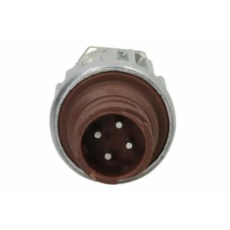 Senzor presiune Man TGA/TGS/TGX 81255200161,81255200177