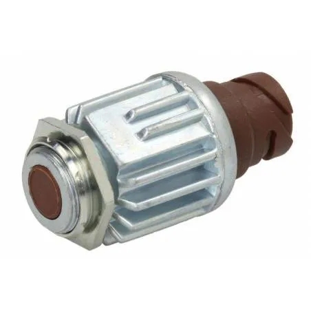 Senzor presiune Man TGA/TGS/TGX 81255200161,81255200177 - 2