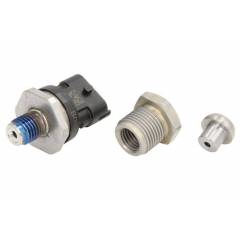 Set reparatie presiune combustibil Iveco Daily 500372234,46542976 - 1