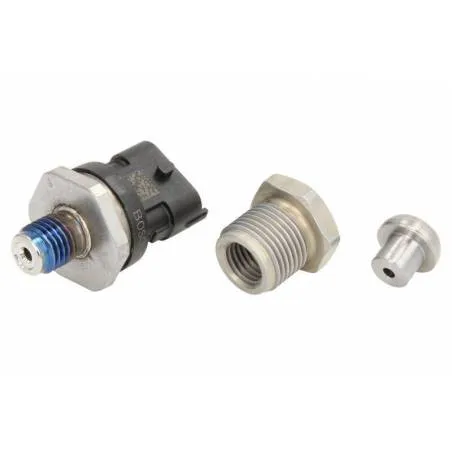 Set reparatie presiune combustibil Iveco Daily 500372234,46542976 - 1