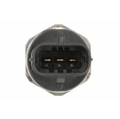 Set reparatie presiune combustibil Iveco Daily 500372234,46542976