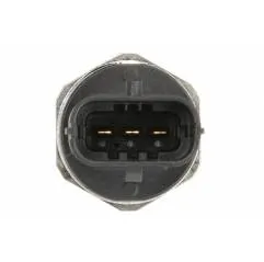 Set reparatie presiune combustibil Iveco Daily 500372234,46542976