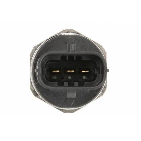 Set reparatie presiune combustibil Iveco Daily 500372234,46542976