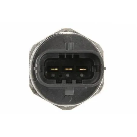 Set reparatie presiune combustibil Iveco Daily 500372234,46542976