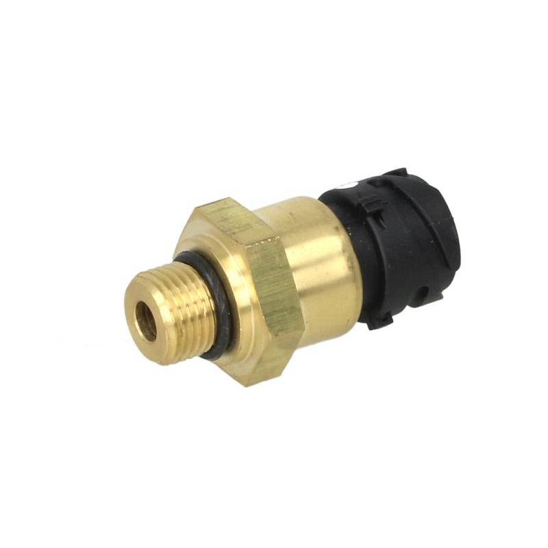 Senzor presiune ulei Volvo/Renault 7420499340,20484676 - 1