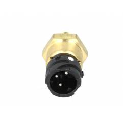 Senzor presiune ulei Volvo/Renault 7420499340,20484676