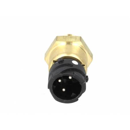 Senzor presiune ulei Volvo/Renault 7420499340,20484676