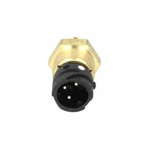 Senzor presiune ulei Volvo/Renault 7420499340,20484676