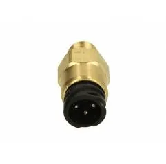 Senzor presiune ulei Man F2000/TGA/TGL 51274210262,51274210339