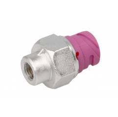Senzor presiune Man 81255140035,81255146007 - 1