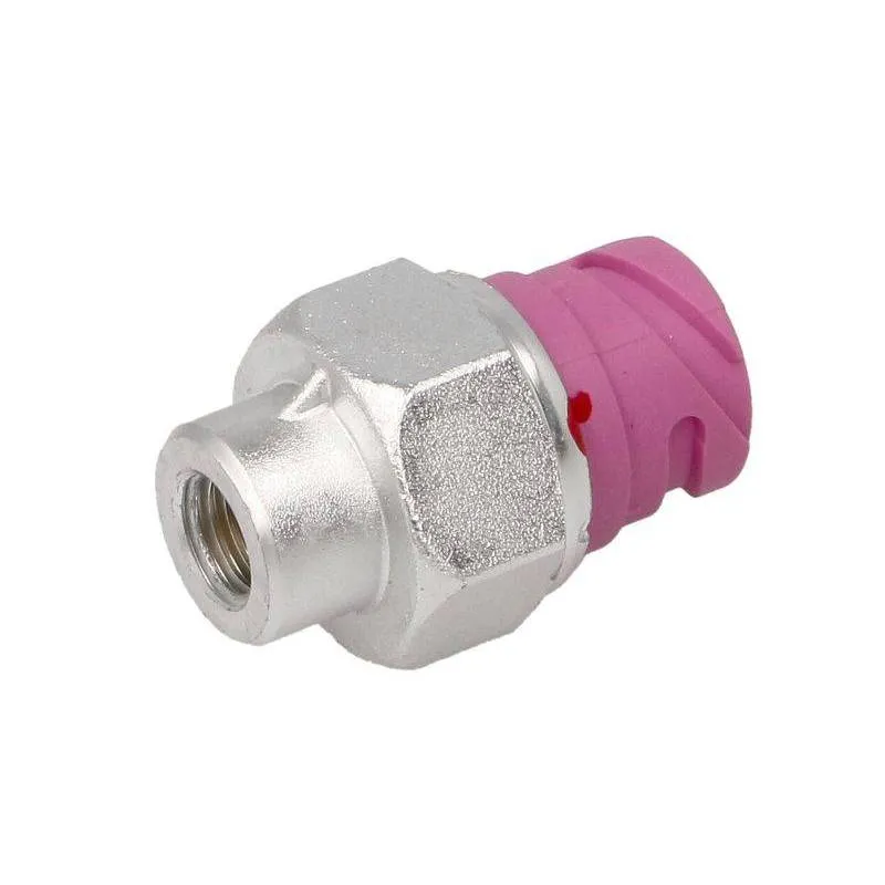 Senzor presiune Man 81255140035,81255146007 - 1