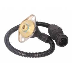 Senzor presiune galerie admisie Man 51274210102,51274210128 - 1