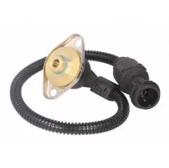 Senzor presiune galerie admisie Man 51274210102,51274210128 - 1