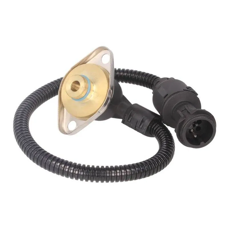 Senzor presiune galerie admisie Man 51274210102,51274210128 - 1