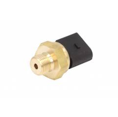 Senzor presiune ulei Mercedes Actros MP2/MP3/MP4/MP5 0041534928,0071530828 - 1