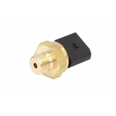 Senzor presiune ulei Mercedes Actros MP2/MP3/MP4/MP5 0041534928,0071530828 - 1