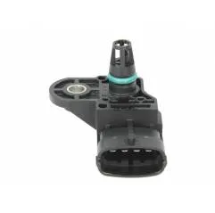 Senzor presiune supraalimentare Iveco 504372225 504073323